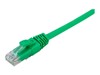 Koblingskabler –  – UAPC-005MB-GR
