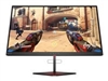 Computer Monitors –  – 4NK94AA