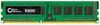 DDR3																								 –  – MMD1013/2GB