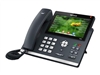 Telèfons VoIP –  – SIP-T48G