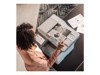 Multifunktions-S/W-Laserdrucker –  – MFCL6910DNQK1