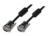 Peripheral Cable –  – SVGA3-MM-B