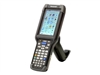 Tablettes et appareils mobiles –  – CK65-L0N-BSC210F