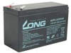 UPS-Batterijen –  – PBLO-12V008,5-F2AHL