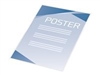 Autres consommables et kits d'entretien pour imprimantes –  – 3747236