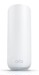 Wireless-Router –  – RBE370-100EUS