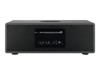 Kompakte AV-Systeme –  – 0000/3980