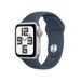 Smart Watches –  – MRE23SE/A