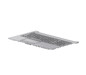 Tastaturen –  – L50001-051