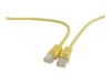 Twisted Pair Cable –  – PP12-3M/Y