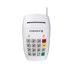 SmartCard считывающие устройства –  – ST-2100UG