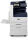 MFC tiskalniki																								 –  – B7101V_S