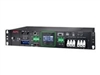 Rack-Mountable UPS –  – XU1K3LLXXRCC