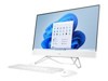 All-In-One Desktops –  – 68R42EA#ABD