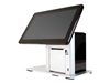 Point Of Sale Computers –  – 935KY393900L33