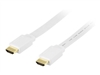 HDMI Kabels –  – HDMI-1005H