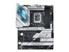 Anakartlar (Intel işlemci için) –  – ROG STRIX Z790-A GAMING WIFI D4