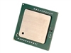 Processeurs Intel –  – P11130-B21