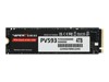 SSD, Solid State Drives –  – PV593P4TBM28H