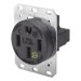 Otros –  – HUB-HBL-9450A