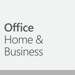 Office Application Suites –  – EP2-06658