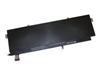 Notebook Batteries –  – BAT-DELL-E5280/3