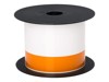 Printer Labels –  – BMSLT306CNT