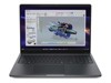 Intel Notebooks –  – VR3PM
