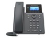 VoIP Telefóny –  – GRP2602