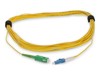 Patch Cables –  – ADD-ASC-LC-2MS9SMF