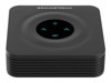 VoIP Gateways –  – HT802 V2