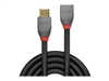 Cables HDMI –  – 36476