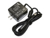 Adaptateurs d&#39;alimentation/chargeurs pour ordinateur portable –  – KP-04503-007-BTI