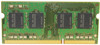 DDR4 –  – FPCEN691BP