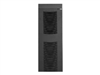 Power Accessories –  – KBT001100000010