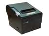 Imprimantes de reçus pour point de vente –  – LR2000