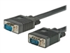 Cables para periférico –  – 11.99.5253
