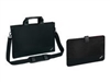 Notebook Carrying Cases –  – 0B95750
