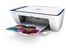 Multifunction Printers –  – Y5Z03B