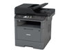 Πολυμηχανήματα εκτυπώσεων –  – MFCL5700DNG1