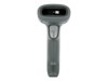 Barcode Scanners –  – 1350G2D-2USB-R