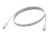 USB-Kabel –  – TC 2MUSBC