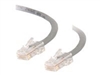 Crossover Cables –  – 83283
