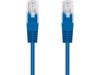 Patch-Kabel –  – CB-PP5-1B