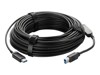 USB-Kabel –  – 440-1015-030