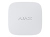 Autre –  – 52273.135.WH1