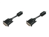Cables para periférico –  – AK-320101-030-S