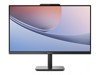 All-in-One lauaarvutid –  – 13BE000CGE