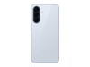 4G telefoni –  – SM-A576BZABEUC