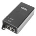 Otros –  – AX-IN-60W-AC-POE-US